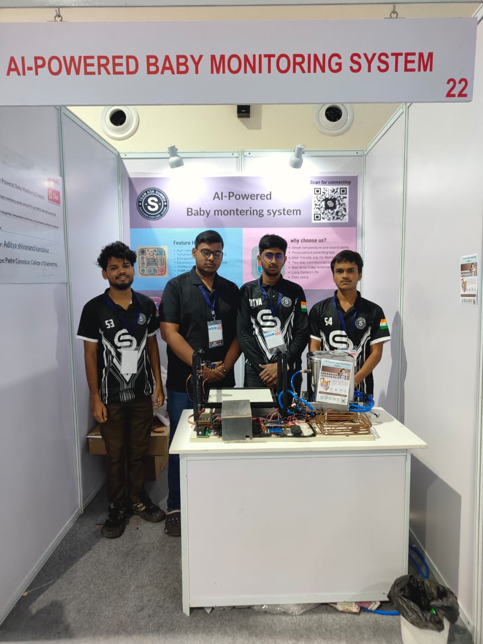 CYI 2024 Mumbai 17